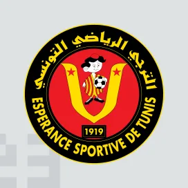 Esperance sportive de tunis